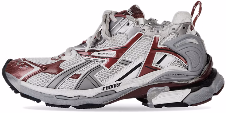 women-balenciaga-runner-sneaker-white-burgundy-677402-w3-rb-39069