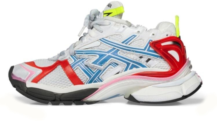 women-balenciaga-triple-s-red-blue-distressed-677402-w3-rb-69645