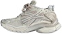 (W) Balenciaga Runner Sneaker 'Usang - Beige' 772767-W3RNY-9797