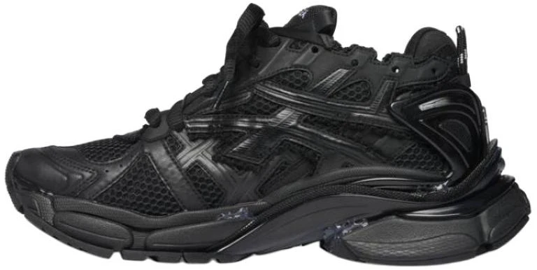 women-balenciaga-runner-sneaker-worn-out-black-677402-w3-rbt-1000