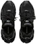 Details for (W) Balenciaga Runner Zapatillas 'Desgastadas - Negras' 677402-W3RBT-1000