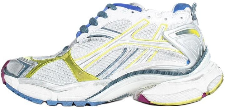 women-balenciaga-runner-sneaker-worn-out-white-purple-blue-772767-w3-rmu-9547