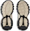 Purchase (W) Zapatillas Balenciaga Track 'Beige y Negro de Malla y Nylon' 542436W3AC48071