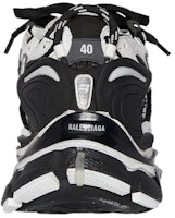 (W) 발렌시아가 러너 화이트 블랙 화이트 (Balenciaga Runner White Black White ) 677402W3RB29010 Purchase (W) 발렌시아가 러너 화이트 블랙 화이트 (Balenciaga Runner White Black White ) 677402W3RB29010