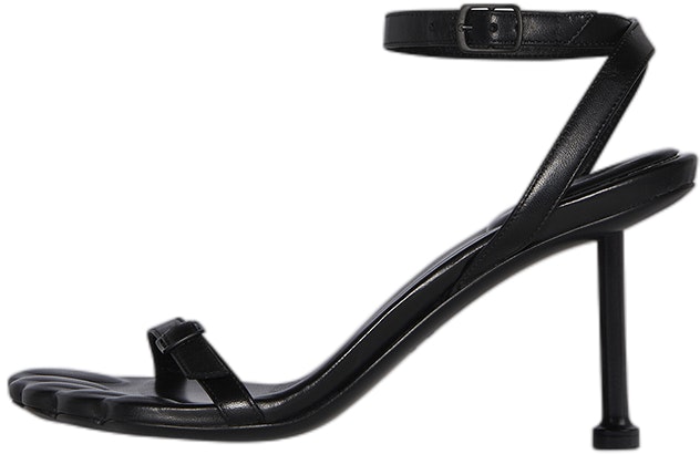 women-balenciaga-sandal-black-lambskin-678879-wbcw-01000