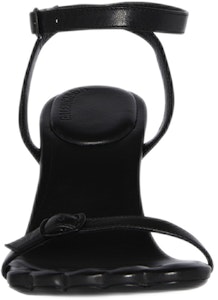 (W) バレンシアガ アフターアワー サンダル (ブラック) 678879WBCW01000 Lookbook (W) バレンシアガ アフターアワー サンダル (ブラック) 678879WBCW01000