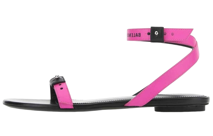 (Women) Balenciaga Sandals 694476WBBF35610