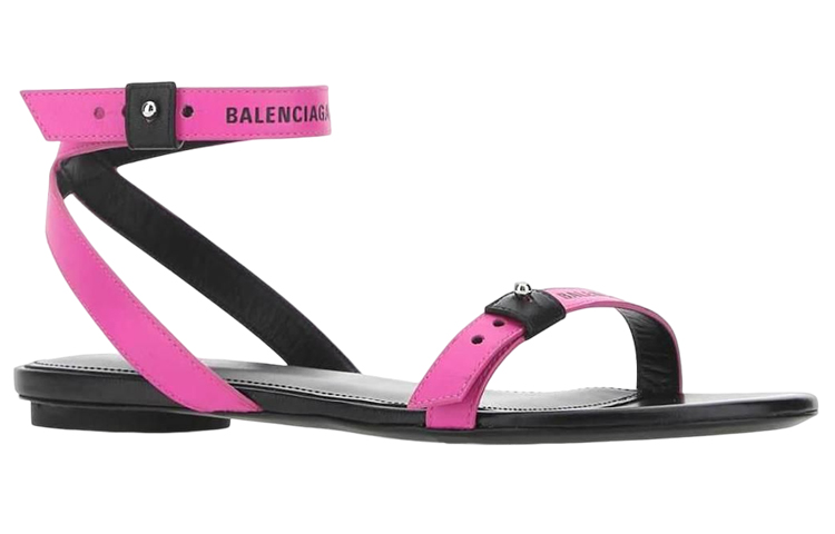 Order (W) Sandalias Balenciaga 694476WBBF35610