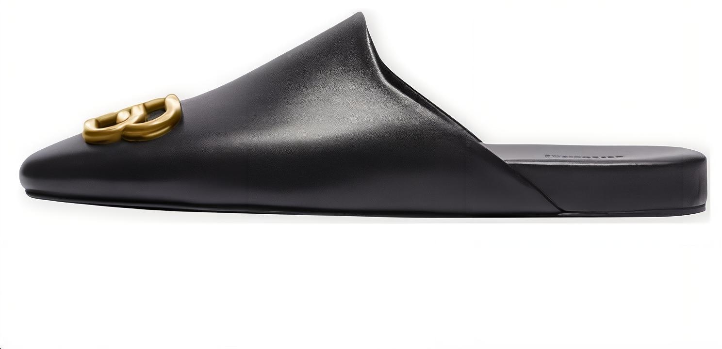 women-balenciaga-leather-flat-fashion-slide-black-590935-wa-72-c1000