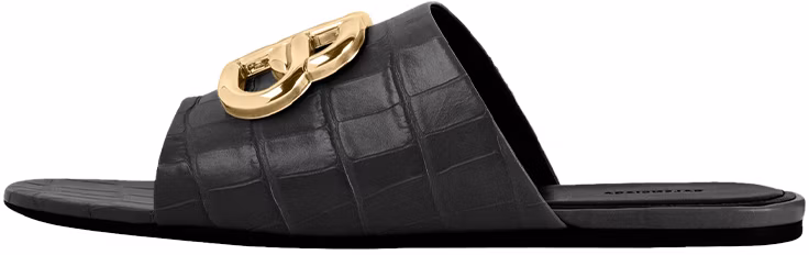 women-balenciaga-sandals-black-gold-629537-wa-9-d11088