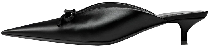 women-balenciaga-satin-pointed-toe-kitten-heels-black-524714-w0-wm-01000