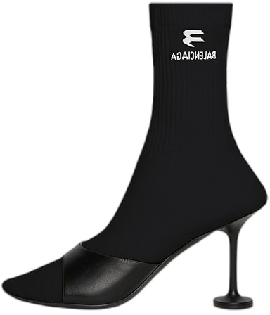 women-balenciaga-short-boot-classic-fashion-black-694491-wa-72-o1010