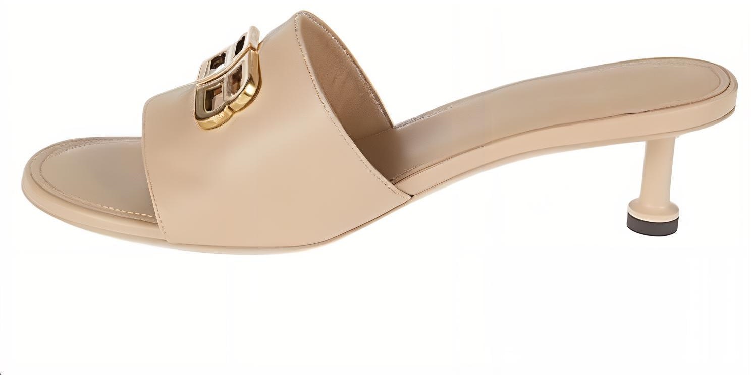 women-balenciaga-slide-beige-leather-722309-wbcw-19009