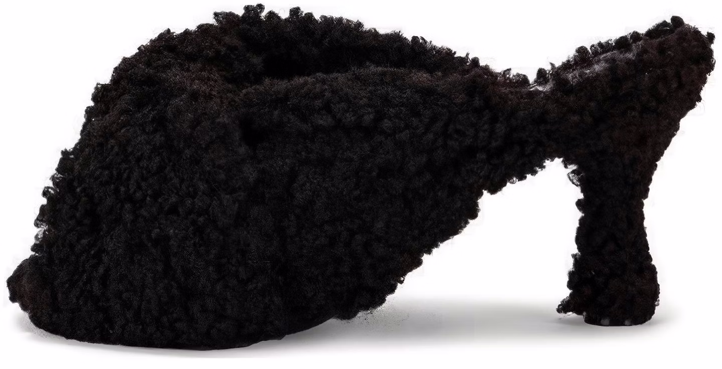 women-balenciaga-slide-black-623334-w2-ej-01000