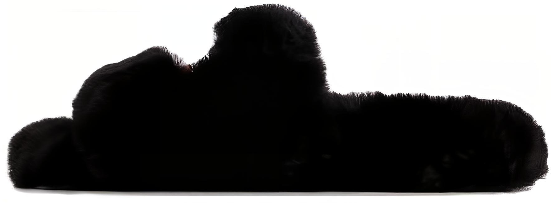 women-balenciaga-slide-black-654261-w3-oa-11096