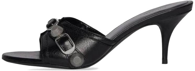 women-balenciaga-slide-black-leather-comfort-694347-wad-4-g1081