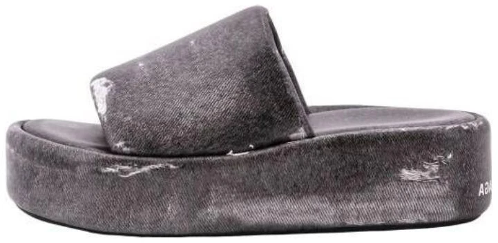 women-balenciaga-slide-grey-open-toe-656960-wbma-11000