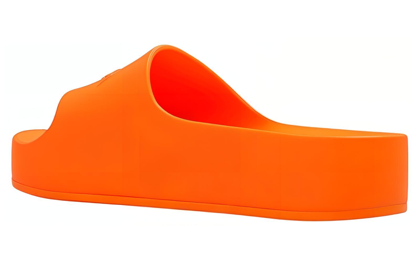 Lookbook (W) Balenciaga Selipar 'Oren' 654315W1S897200