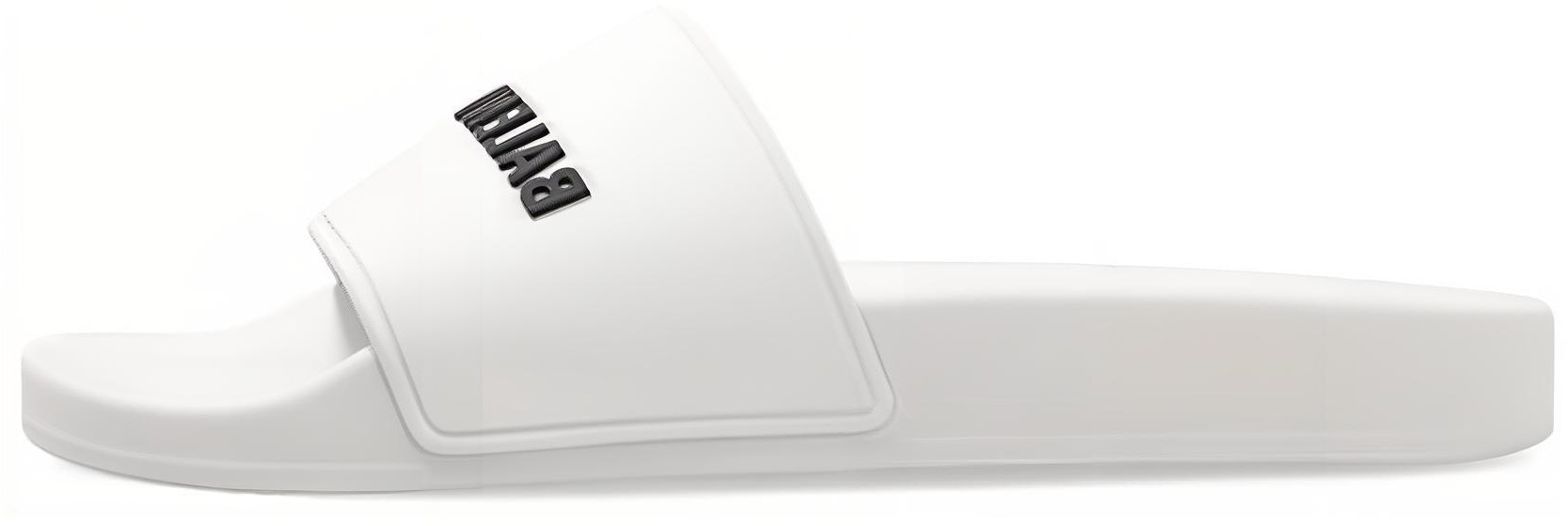 women-balenciaga-slide-white-565547-w1809310