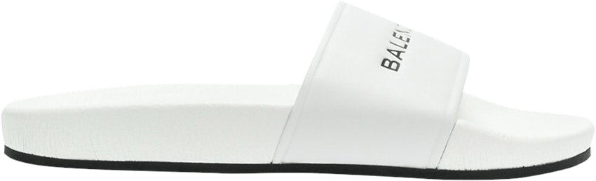 balenciaga-slides-logo-wmns