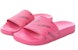 (W) Balenciaga Selipar 'Logo Pink' 578935W1S905878
