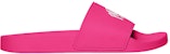 (W) Balenciaga Selipar 'Pink Paris Fashion' 689030W1S9A5301