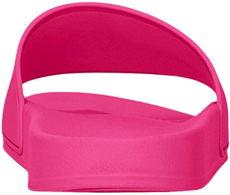 (Women) Balenciaga Slides 'Pink Paris Fashion' 689030W1S9A5301 Purchase (Women) Balenciaga Slides 'Pink Paris Fashion' 689030W1S9A5301