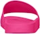 (W) Balenciaga Selipar 'Pink Paris Fashion' 689030W1S9A5301