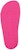 (W) Balenciaga Selipar 'Pink Paris Fashion' 689030W1S9A5301