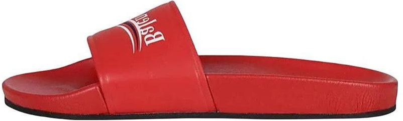 balenciaga-slides-red-wmns