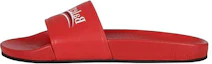 Buy (W) Balenciaga Ciabatte ''Rosse'' 500578-WAM00-6571
