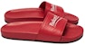 (W) Selipar Balenciaga 'Merah' 500578-WAM00-6571