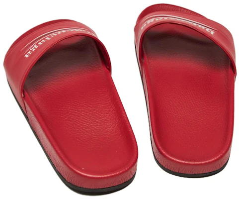 (W) Balenciaga Ciabatte ''Rosse'' 500578-WAM00-6571 Purchase (W) Balenciaga Ciabatte ''Rosse'' 500578-WAM00-6571