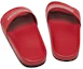 Purchase (W) Balenciaga Ciabatte ''Rosse'' 500578-WAM00-6571