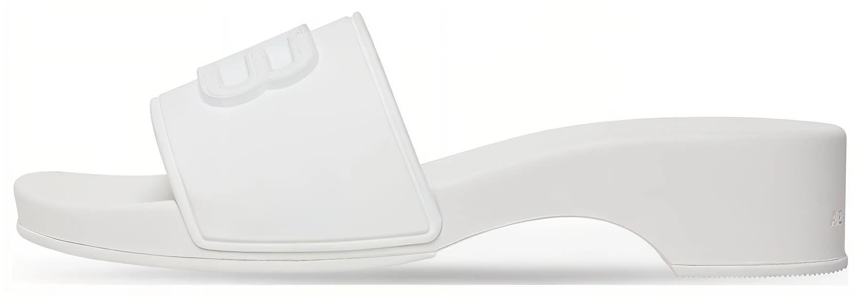 women-balenciaga-slides-white-697607-w1-s9-l9000