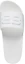 Shop (W) Balenciaga Sandalias 'Blancas' 697607W1S9L9000