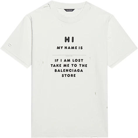 women-balenciaga-slim-fit-logo-print-white-crewneck-t-shirt-fw-21-661705-tkvf-19081