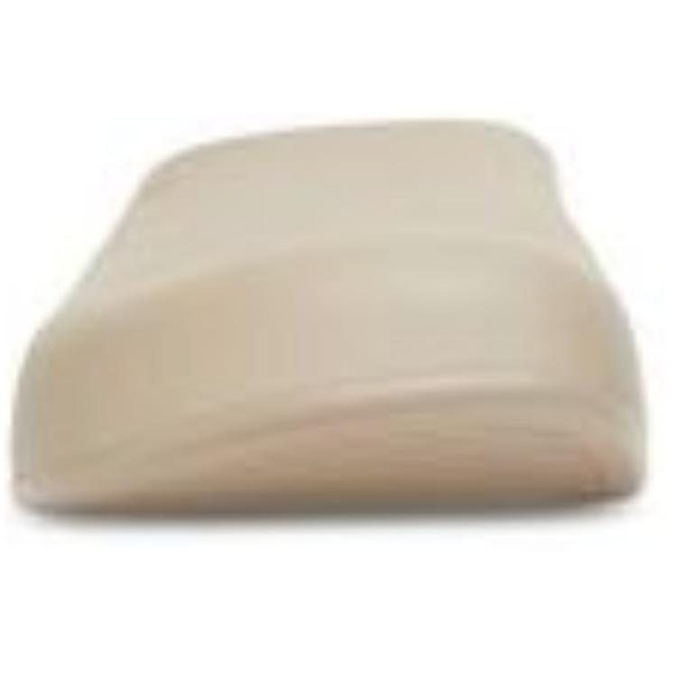 (W) Balenciaga Slip-On Sneaker 'Beige' 圖 4