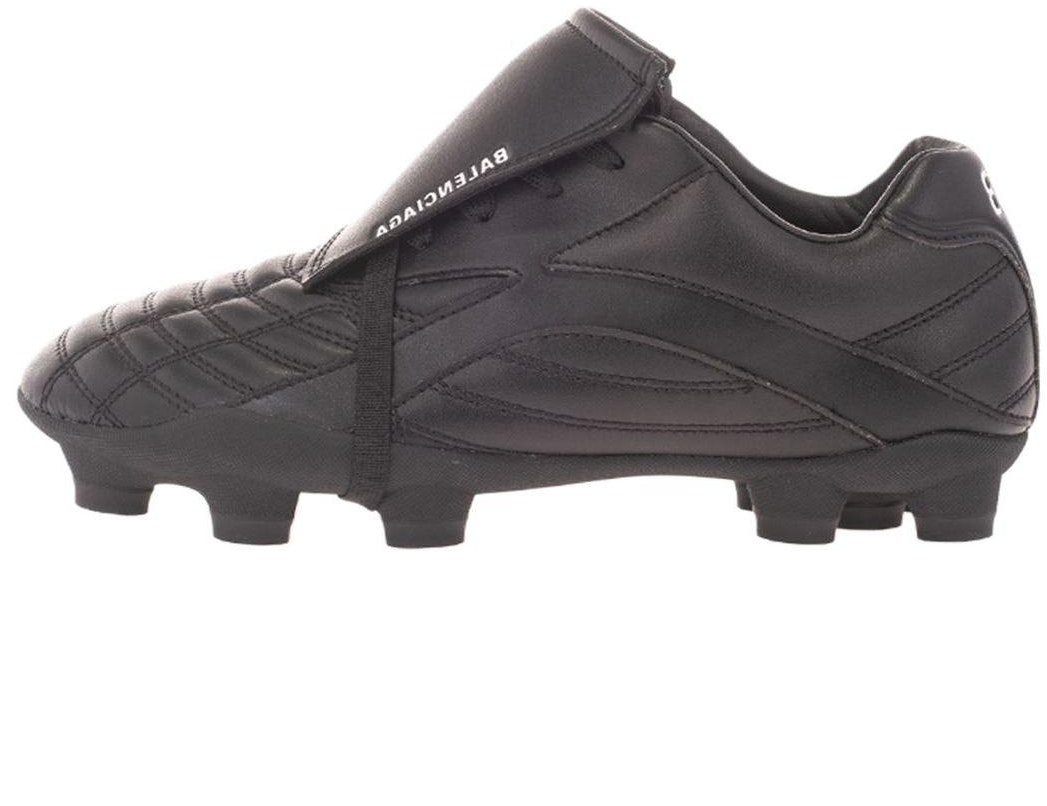 balenciaga-soccer-sneaker-black-wmns