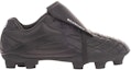 Order (W) Balenciaga Sepatu Sepak Bola 'Hitam' 637132-W3BR1-1090