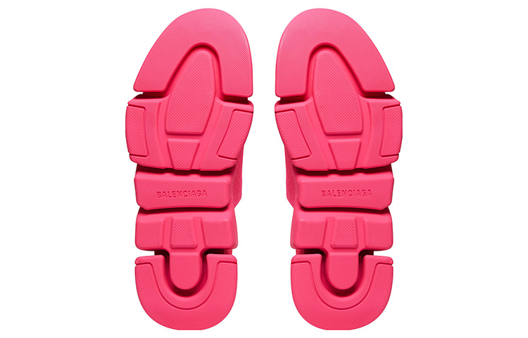 (W) Balenciaga Speed 2.0 Slides 'Pink' 圖 6