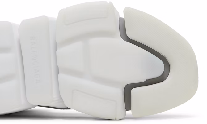 (W) 발렌시아가 스피드 2.0 라이트 그레이 654045W2D811391 Purchase (W) 발렌시아가 스피드 2.0 라이트 그레이 654045W2D811391