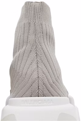 (W) 발렌시아가 스피드 2.0 라이트 그레이 654045W2D811391 Sizing (W) 발렌시아가 스피드 2.0 라이트 그레이 654045W2D811391