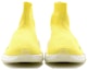 Shop (Women) Balenciaga Speed 2.0 Sneaker 'Light Yellow' 654045W2DI27391