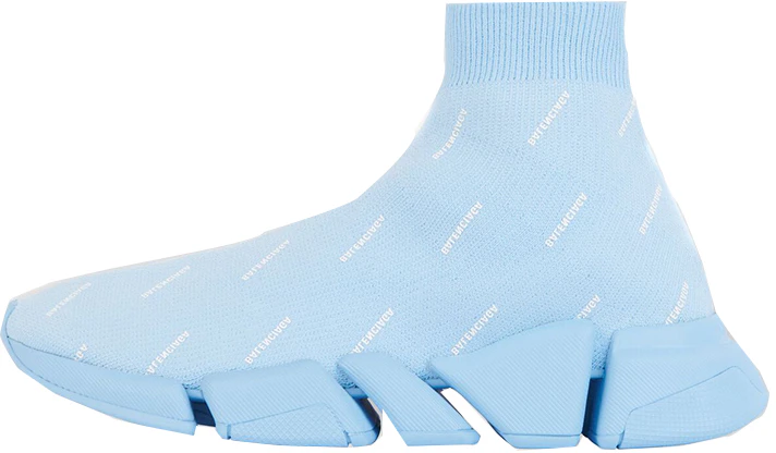 balenciaga-speed-2-0-sneaker-allover-logo-light-blue-wmns