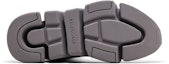 Shop (W) Balenciaga Speed 2.0 Zapatillas 'Gris Oscuro' 617196-W2DB1-1503