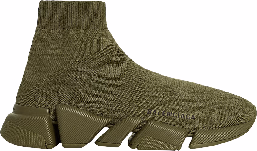 balenciaga-speed-2-0-sneaker-dark-khaki-wmns-617196-w2-db-1-3300