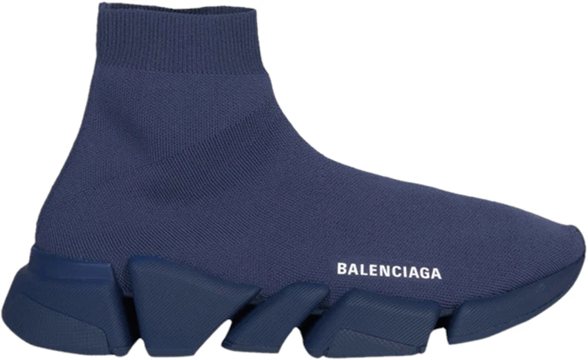 balenciaga-speed-2-0-sneaker-dark-navy-wmns