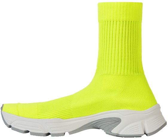 women-balenciaga-speed-2-0-sneaker-fluo-yellow-654466-w2-dn-3-7210