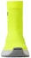 Lookbook (W) Balenciaga Speed 2.0 Sneaker 'Fluo Kuning' 654466-W2DN3-7210